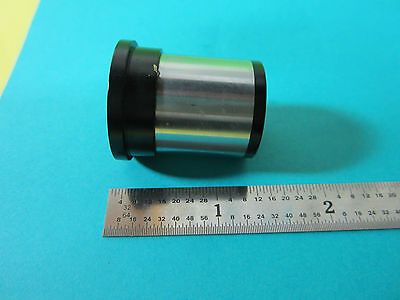 MICROSCOPE PART EYEPIECE KENT TOKYO JAPAN Ke15X OPTICS BIN#B3-13