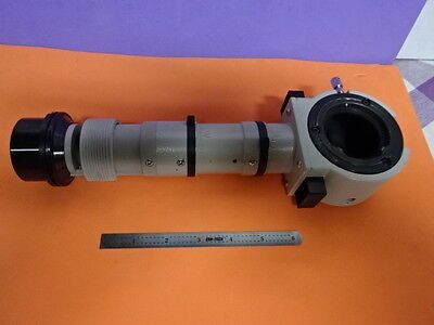 NIKON VERTICAL ILLUMINATOR MICROSCOPE OPTICS &IL-75-03