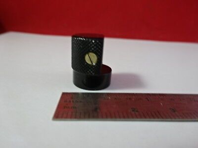 OPTICAL MOUNTED PRISM MIL SPEC USA PRO OPTICS AS PICTURED &94-74