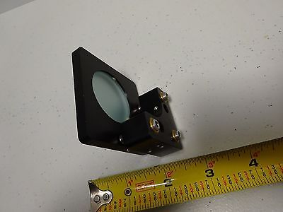 OPTICAL MOUNTED MIRROR PRO LASER OPTICS #TA-1-1-C