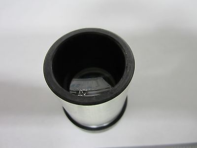 MICROSCOPE PART EYEPIECE  OPTICS #R3-58