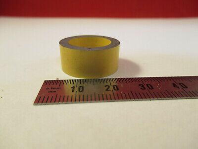 PIEZOELECTRIC CERAMIC PZT-5A CYLINDER ULTRASONIC SONAR PIEZO SENSORS ETC #FT-1-G