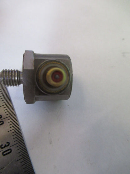 VINTAGE GULTON ES 6040-7 ACCELEROMETER VIBRATION SENSOR AS PICTURED &W4-A-20