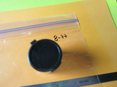 OPTICAL UDT UNITED PIN 10 DI PHOTODETECTOR PHOTODIODE pro OPTICS BIN#8-77