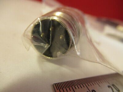 KISTLER AMP CONNECTOR SUHNER for SENSOR PRESSURE FORCE AS PICTURED &Z4-B-28