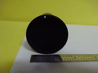 MICROSCOPE PART  ILLUMINATOR MOUNT #X8-33