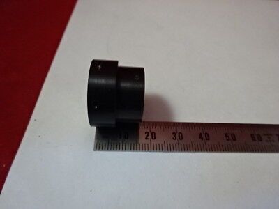 FLAT MIRROR INTERFEROMETER PRO OPTICS AS PICTURED &AM-A-11