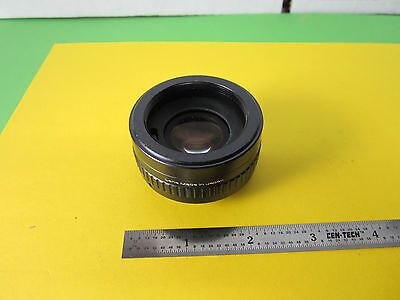 OPTICAL LENS VIVITAR AUTOMATIC TELE CONVERTER  OPTICS BIN#19V-74