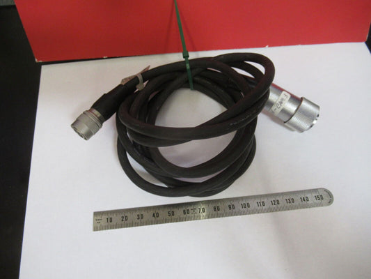 PRO CABLE  for CCD CAMERA SONY AS PICTURED &G4-A-08