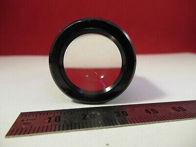 AO AMERICAN OPTICS 10X WF CAT 134 EYEPIECE MICROSCOPE PART as pictured &W2-A-76