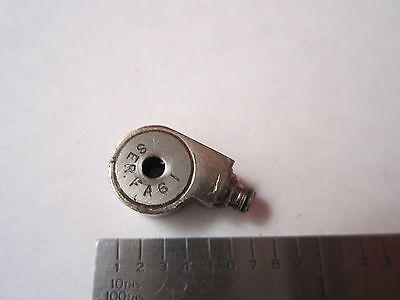 ACCELEROMETER ENDEVCO 2220C VIBRATION SENSOR #12