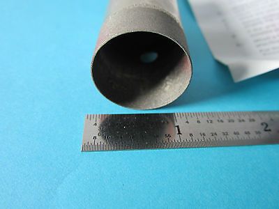 OPTISCHES WERKZEUG GLAS DIAMANTBOHRER 1" DURCHMESSER HERGESTELLT IN ENGLAND OPTICS BIN#30-02