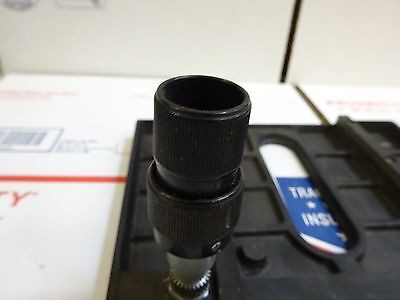 MICROSCOPE STAGE TABLE PART &IL-3-03