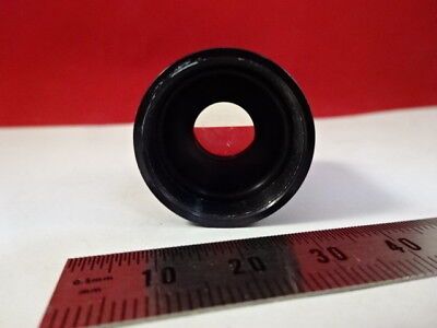 CAMBRIDGE INSTRUMENTS OCULAR 20X EYEPIECE 312273 OPTICS MICROSCOPE PART #5-A-73