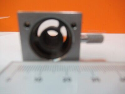 REICHERT AUSTRIA OBJECTIVE 3np 16 EPI MICROSCOPE PART OPTICS AS PICTURED 3K-A-56