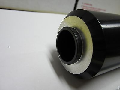 OPTEM KAMERA ADAPTER BEAM EXPANDER OPTICS BIN#53-07