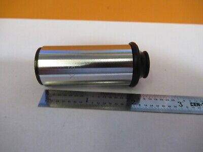 AO AMERICAN OPTICS SPENCER EYEPIECE 5X MICROSCOPE PART AS PICTURED &8M-A-33