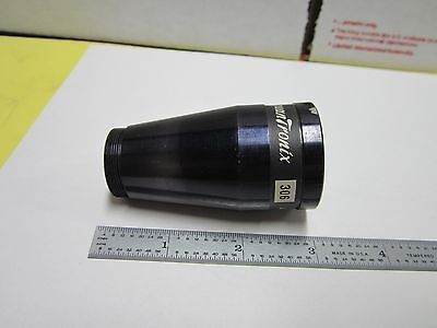 QUANTRONIX 4X BEAM EXPANDER LASER OPTICS BIN#53-13