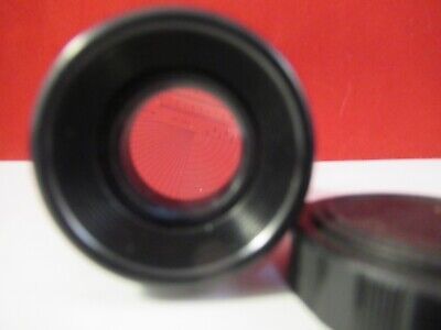 OPTICAL PORTABLE LUPE MAGNIFIER SPI JAPAN 7X METROLOGY INSPECTION AS PIC 13-02-3