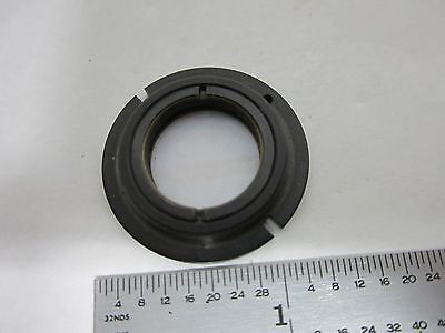 FILTER C MICROSCOPE PART OPTICS #M3-12