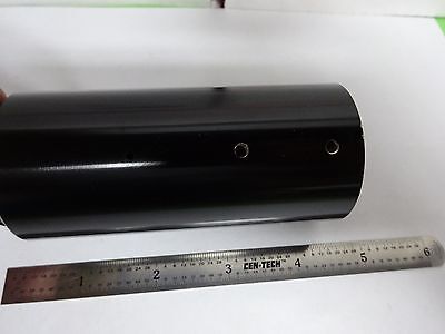 MICROSCOPE PART CAMERA ADAPTER PORT OPTICS #G3-04