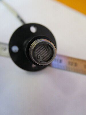 OPTICAL SENSOR 14440-421047-2 OPTICS  AS PICTURED #P3-A-20