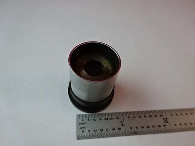 UNITRON EYEPIECE Ke15x OPTICS METALLOGRAPH MICROSCOPE PART AS IS &2-A-20