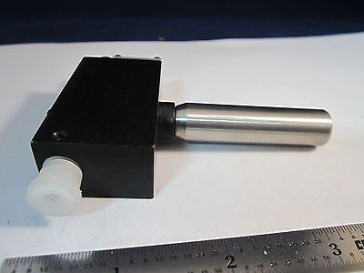 OPTICAL THORLABS DETECTOR LASER OPTICS  MOUNTS BIN#14B