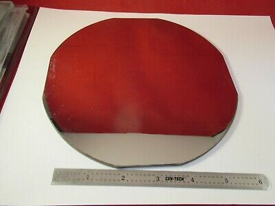 COLLECTABLE VINTAGE OPTICAL SHADOWMASK TOPPAN COMPO OPTICS AS PICTURED &1E-B-80