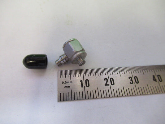 DYTRAN 3035A ACCELEROMETER VIRBATION SENSOR  AS PIC  z7-b-09