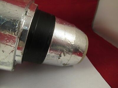 FOR PARTS OLYMPUS JAPAN SZ3060 STEREO HEAD MICROSCOPE PART OPTICS &91-FT-E