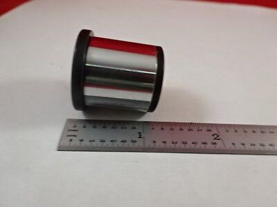 MICROSCOPE PART  ROLYN GERMANY 20XP EYEPIECE OCULAR OPTICS AS IS B#N7-F-10