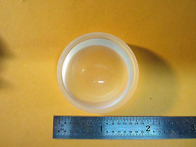 OPTICAL CONVEX CONCAVE LENS LASER OPTICS BIN#B1-45-3