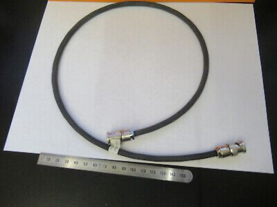 PCB PIEZOTRONICS 052G002G INDUSTRIAL CABLE for accelerometer AS PICTURED H1-B-42