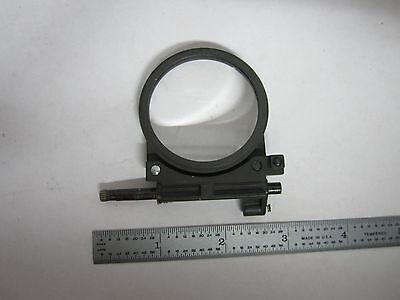 MIKROSKOP DIALUX LEITZ WETZLAR GERMANY Linsenbeleuchtung OPTICS BIN#K8-13