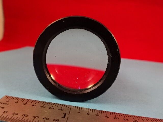 MICROSCOPE PART MEIJI TECHNO JAPAN EYEPIECE OCULAR SWH10X/22 OPTICS #X6-B-54