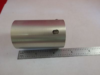 BEAM EXPANDER LASER OPTICS DEVICE OPTICAL &C6-A-01