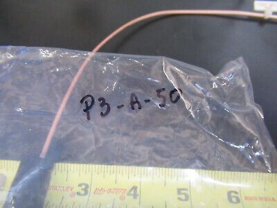 OPTICAL SENSOR PHOTODIODE F70022  OPTICS  AS PICTURED #P3-A-50