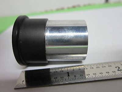 MICROSCOPE PART OPTICAL EYEPIECE OLYMPUS JAPAN P15X Bi OPTICS BIN#A5-94