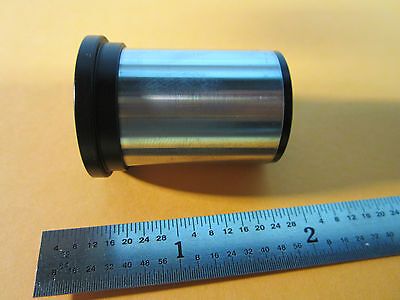 MICROSCOPE PART UNITRON EYEPIECE PHOTO 15X OPTICS JAPAN  BIN#24-78