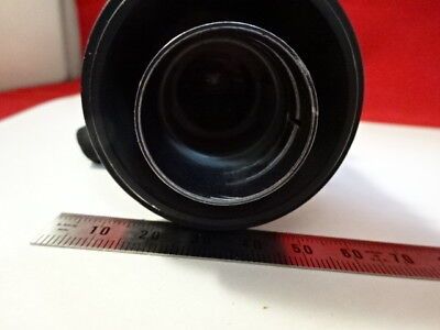 FOR PARTS WILD SWISS M20 ILLUMINATOR ASSEMBLY POL OPTICS AS PICTURED &99-54