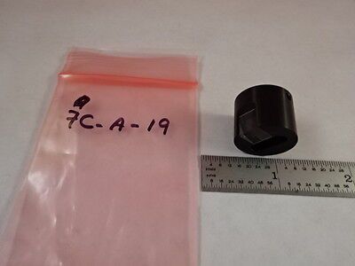 OPTICAL MOUNTED PRISM ELBOW OPTICS AS PICTURED &7C-A-19