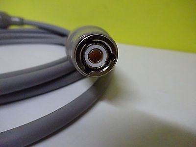 AGILENT TRINAX HIGH END CABLE #P6-05