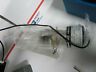 PERKIN ELMER INTENSITRON COLD CATHODE LAMP SPECTROSCOPY Er SPECTRAL ERBIUM