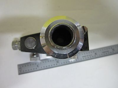 LBO-20LL  ITEM OPTICS #U1-29