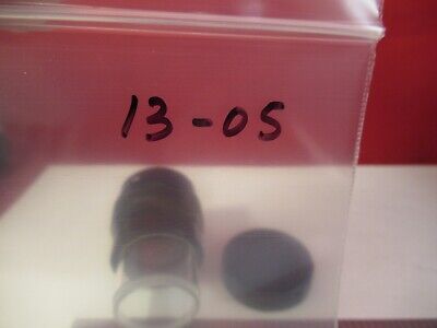 OPTICAL PORTABLE LUPE MAGNIFIER SPI JAPAN 7X METROLOGY INSPECTION AS PIC &13-05