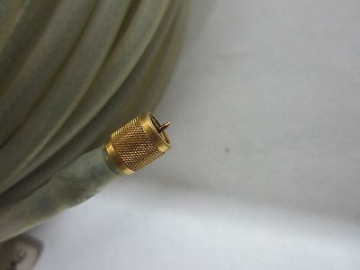 BESCHLEUNIGUNGSMESSER-PCB PIEZOTRONIKKABEL 005EJ020AC VIBRATIONSSENSOR #J7-91