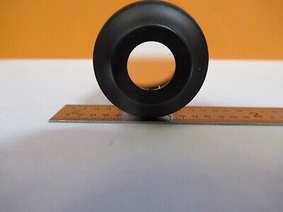 AO AMERICAN OPTICS SPENCER EYEPIECE 5X MICROSCOPE PART AS PICTURED &8M-A-33