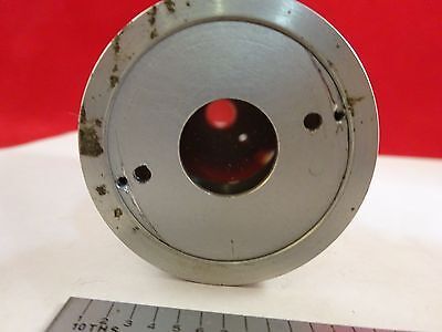 BEAM EXPANDER LASER OPTICS DEVICE OPTICAL &C6-A-01