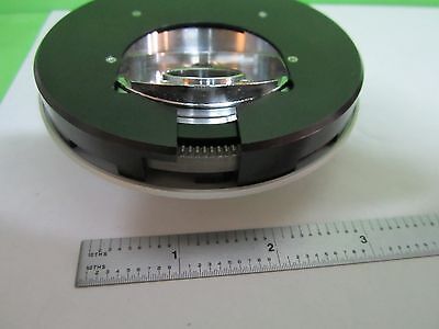 MICROSCOPE PART NOSEPIECE #T2-16